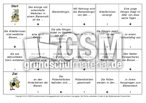 Lesedomino-Honigbienen-3.pdf